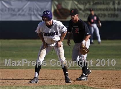 Thumbnail 2 in Escondido @ Carlsbad photogallery.