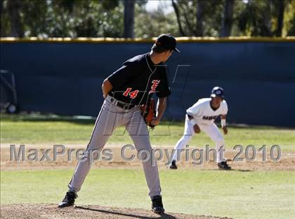 Thumbnail 2 in Escondido @ Carlsbad photogallery.