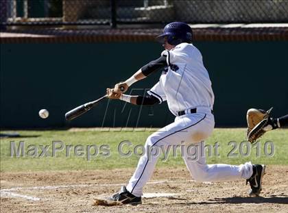 Thumbnail 3 in Escondido @ Carlsbad photogallery.