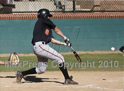 Thumbnail 3 in Escondido @ Carlsbad photogallery.