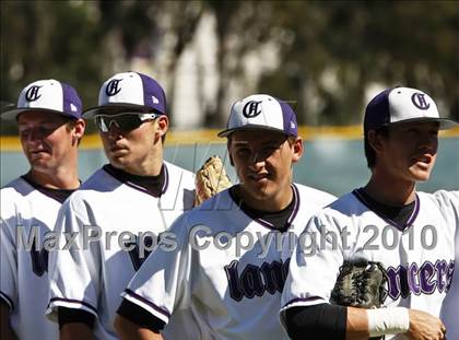 Thumbnail 3 in Escondido @ Carlsbad photogallery.