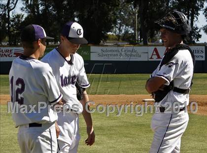 Thumbnail 2 in Escondido @ Carlsbad photogallery.