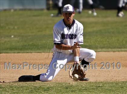 Thumbnail 2 in Escondido @ Carlsbad photogallery.