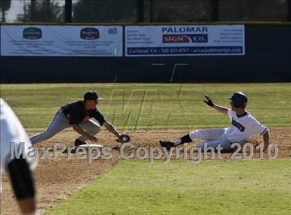 Thumbnail 3 in Escondido @ Carlsbad photogallery.