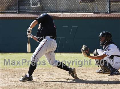 Thumbnail 3 in Escondido @ Carlsbad photogallery.