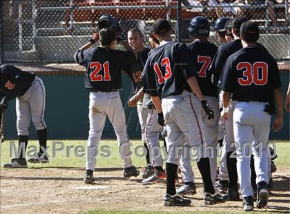 Thumbnail 1 in Escondido @ Carlsbad photogallery.