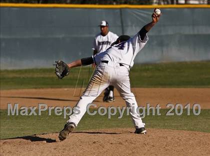 Thumbnail 1 in Escondido @ Carlsbad photogallery.