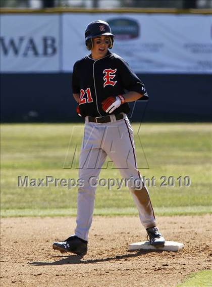 Thumbnail 3 in Escondido @ Carlsbad photogallery.