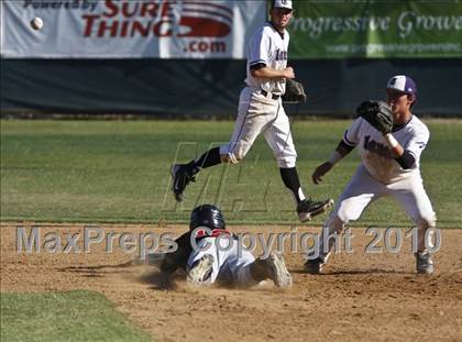 Thumbnail 1 in Escondido @ Carlsbad photogallery.