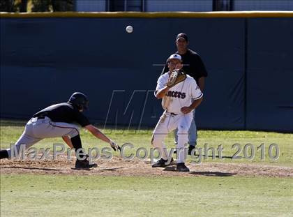 Thumbnail 2 in Escondido @ Carlsbad photogallery.