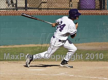 Thumbnail 3 in Escondido @ Carlsbad photogallery.