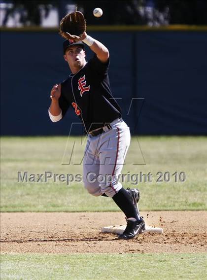 Thumbnail 3 in Escondido @ Carlsbad photogallery.
