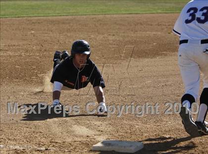 Thumbnail 2 in Escondido @ Carlsbad photogallery.