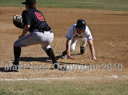 Thumbnail 2 in Escondido @ Carlsbad photogallery.