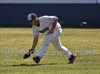 Thumbnail 1 in Escondido @ Carlsbad photogallery.