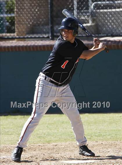Thumbnail 1 in Escondido @ Carlsbad photogallery.