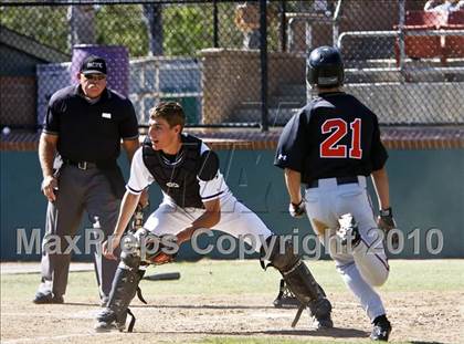 Thumbnail 3 in Escondido @ Carlsbad photogallery.
