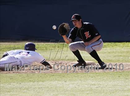 Thumbnail 2 in Escondido @ Carlsbad photogallery.