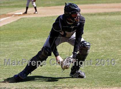 Thumbnail 2 in Escondido @ Carlsbad photogallery.