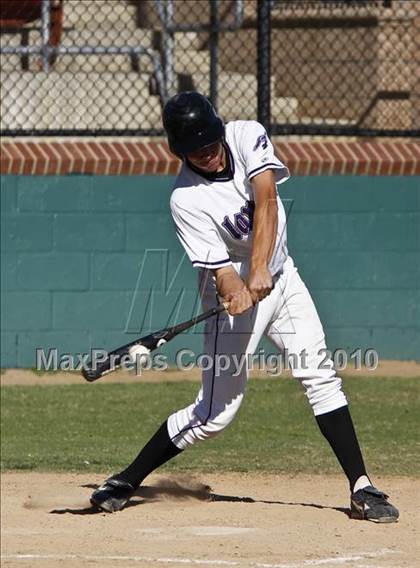 Thumbnail 1 in Escondido @ Carlsbad photogallery.