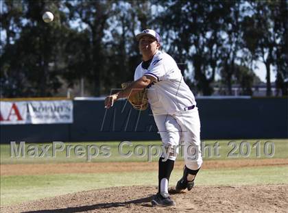 Thumbnail 2 in Escondido @ Carlsbad photogallery.
