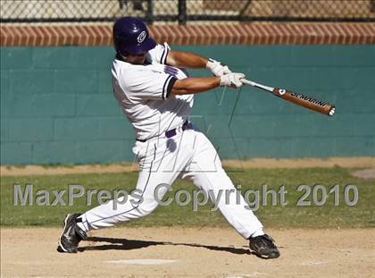 Thumbnail 3 in Escondido @ Carlsbad photogallery.