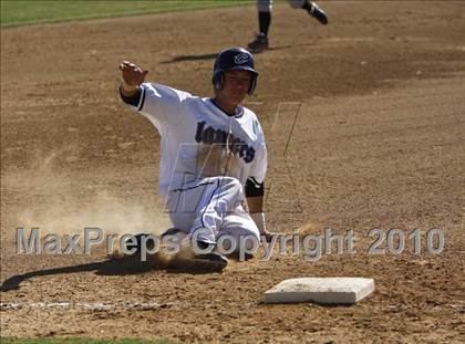 Thumbnail 2 in Escondido @ Carlsbad photogallery.