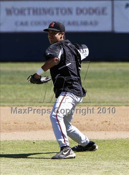 Thumbnail 2 in Escondido @ Carlsbad photogallery.