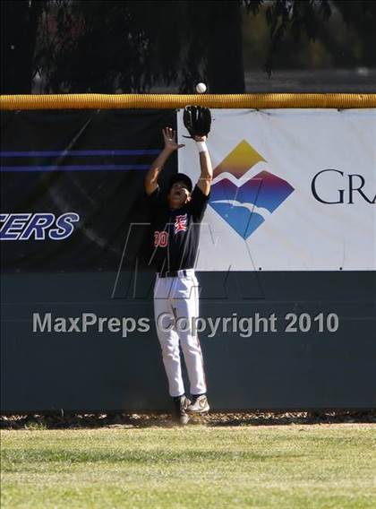 Thumbnail 3 in Escondido @ Carlsbad photogallery.