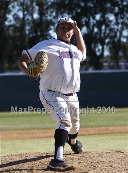 Thumbnail 2 in Escondido @ Carlsbad photogallery.