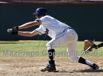 Thumbnail 1 in Escondido @ Carlsbad photogallery.