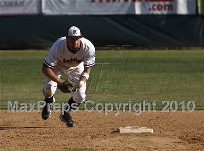 Thumbnail 3 in Escondido @ Carlsbad photogallery.