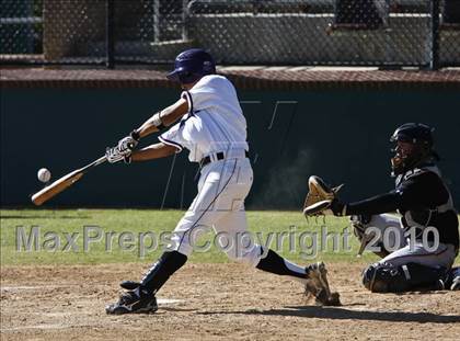Thumbnail 2 in Escondido @ Carlsbad photogallery.