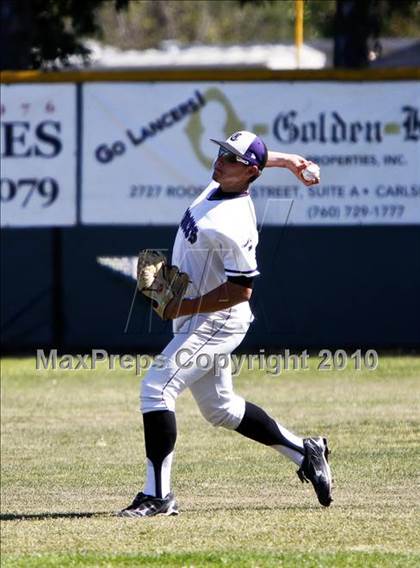 Thumbnail 3 in Escondido @ Carlsbad photogallery.