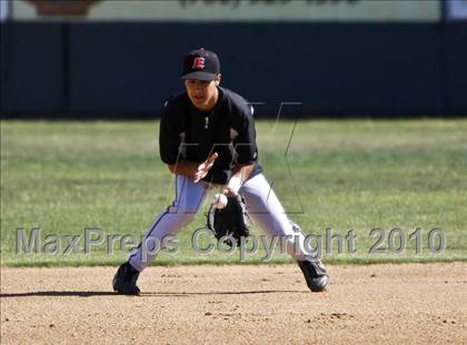 Thumbnail 2 in Escondido @ Carlsbad photogallery.