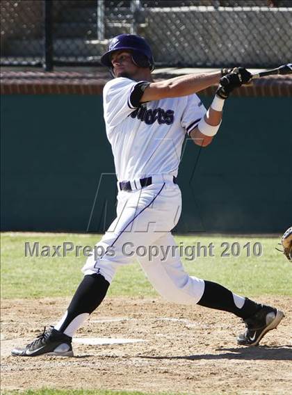 Thumbnail 3 in Escondido @ Carlsbad photogallery.