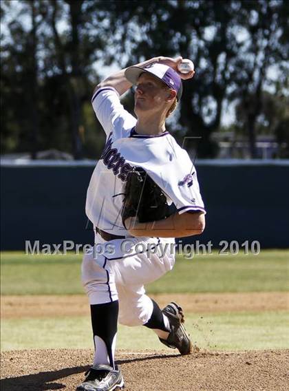 Thumbnail 3 in Escondido @ Carlsbad photogallery.