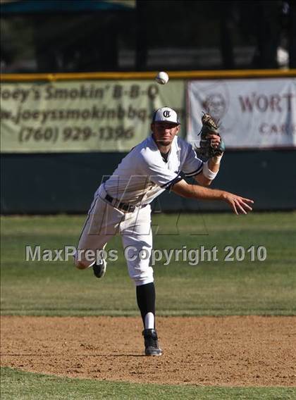 Thumbnail 3 in Escondido @ Carlsbad photogallery.