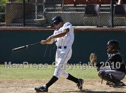 Thumbnail 2 in Escondido @ Carlsbad photogallery.