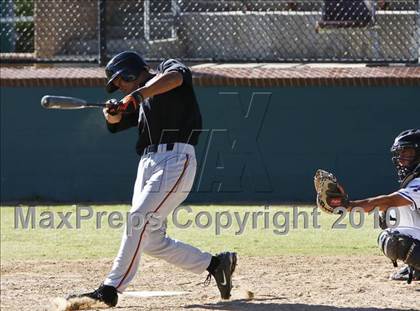 Thumbnail 2 in Escondido @ Carlsbad photogallery.