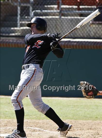 Thumbnail 2 in Escondido @ Carlsbad photogallery.