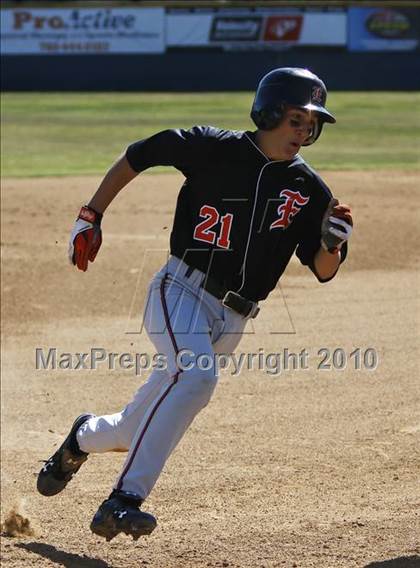 Thumbnail 2 in Escondido @ Carlsbad photogallery.