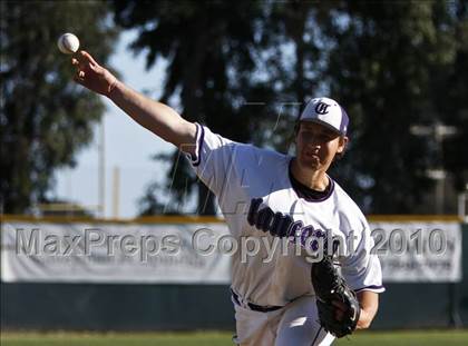 Thumbnail 2 in Escondido @ Carlsbad photogallery.