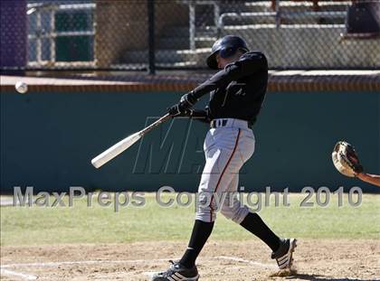 Thumbnail 1 in Escondido @ Carlsbad photogallery.