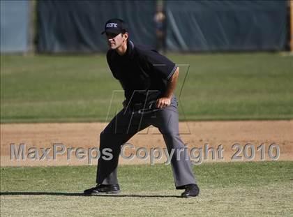 Thumbnail 1 in Escondido @ Carlsbad photogallery.