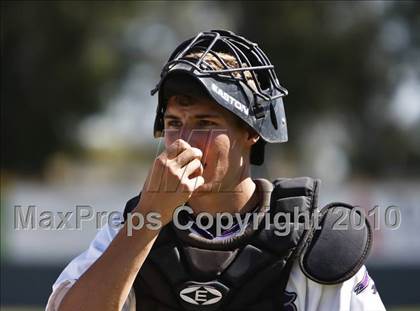 Thumbnail 2 in Escondido @ Carlsbad photogallery.