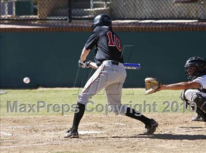 Thumbnail 3 in Escondido @ Carlsbad photogallery.