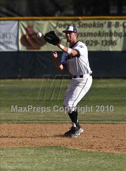 Thumbnail 2 in Escondido @ Carlsbad photogallery.
