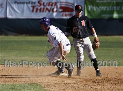 Thumbnail 1 in Escondido @ Carlsbad photogallery.