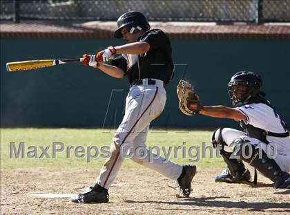 Thumbnail 3 in Escondido @ Carlsbad photogallery.